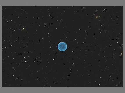 Stacks Image 119