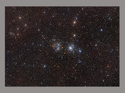Stacks Image 1864