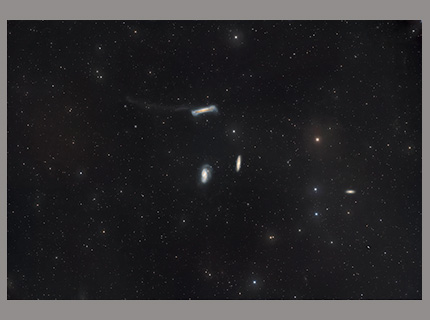Stacks Image 1901