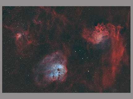 Stacks Image 1778